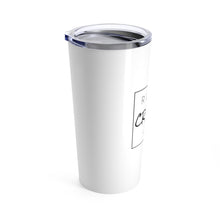 Load image into Gallery viewer, River Creek Tumbler 20oz