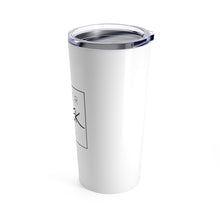 Load image into Gallery viewer, River Creek Tumbler 20oz