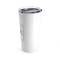 River Creek Tumbler 20oz