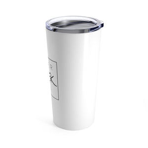 River Creek Tumbler 20oz