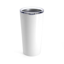 Load image into Gallery viewer, River Creek Tumbler 20oz