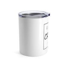 Load image into Gallery viewer, River Creek Tumbler 10oz