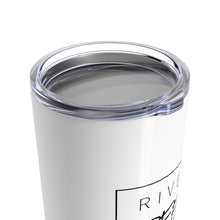 Load image into Gallery viewer, River Creek Tumbler 20oz