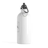 River Creek Stainless Steel Water Bottle