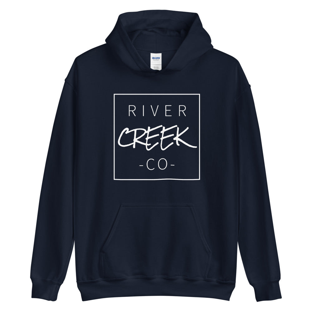 MEN – River Creek Company